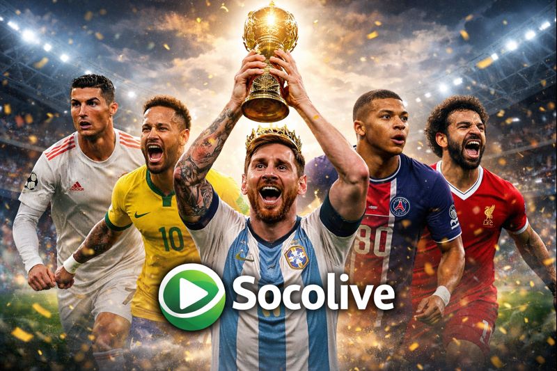 barcelona-vs-fc-copenhagen