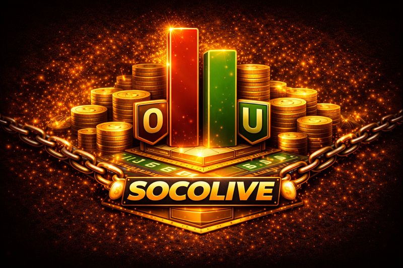 kèo cược được cộng đồng quan tâm nhiều nhất