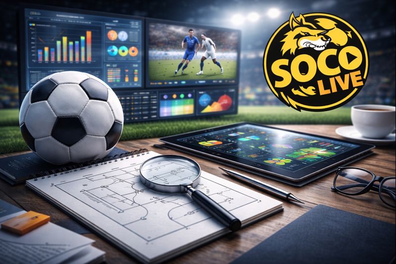 công bằng trong tất cả nguyên tắc phân tích