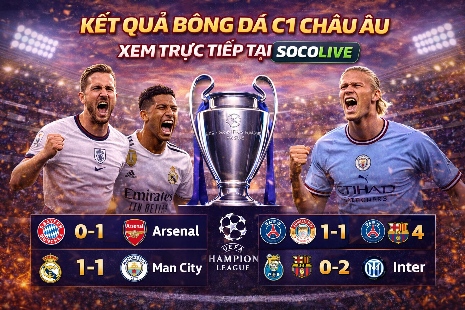 barcelona-vs-fc-copenhagen