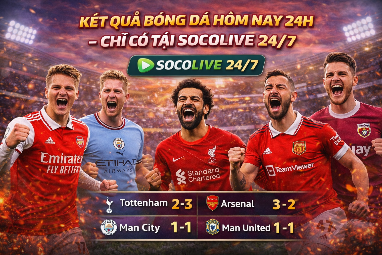 barcelona-vs-fc-copenhagen