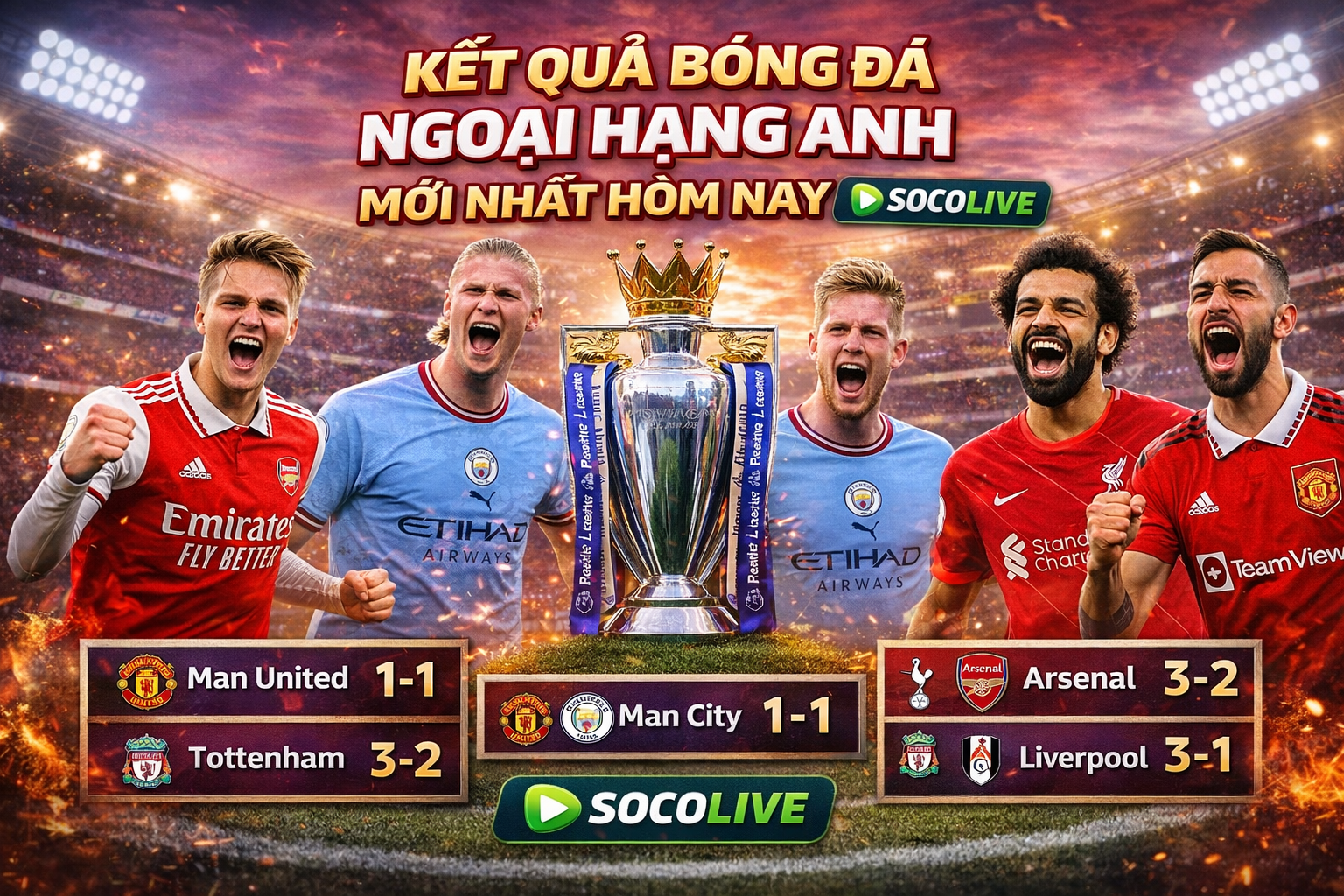 barcelona-vs-fc-copenhagen